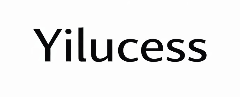 Yilucessについて