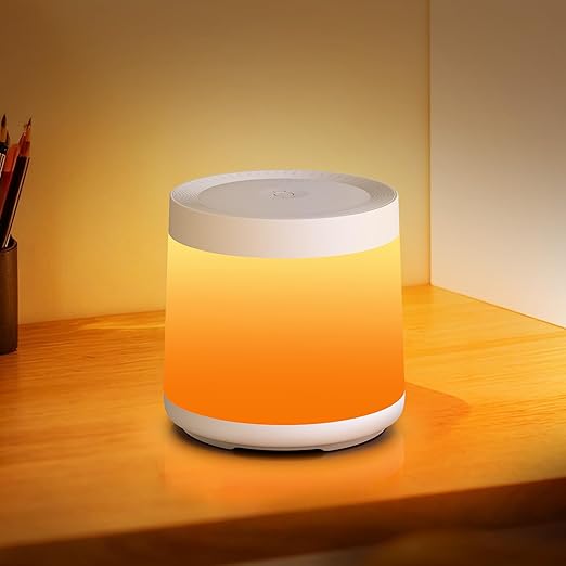 コストパフォーマンスに優れた価格帯