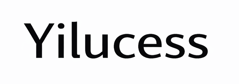 Yilucess ファッション＆アクセサリー | 公式オンラインストア